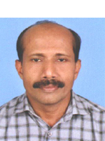 Display picture